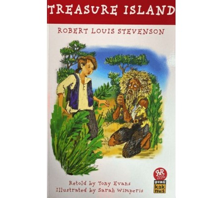 Treasure Island