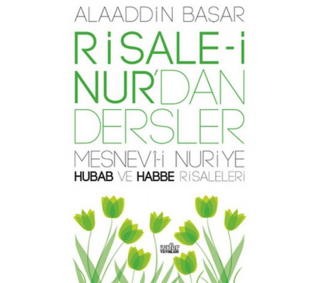 Risale-i Nurdan Dersler