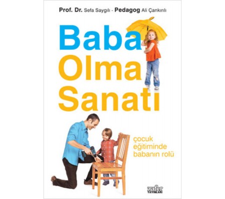 Baba Olma Sanatı