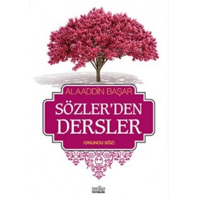 Sözlerden Dersler 2 Sözlerden Dersler 2