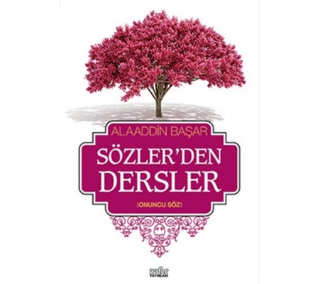 Sözlerden Dersler 2