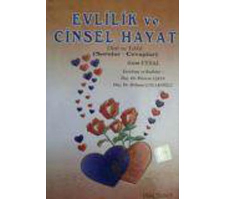 Evlilik ve Cinsel Hayat