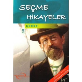 Dünya Klasikleri Gençlik Serisi 06 Seçme Hikayeler Dünya Klasikleri Gençlik Serisi 06 Seçme Hikayeler