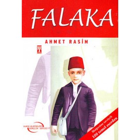 Falaka Falaka