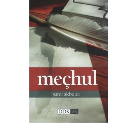 Meçhul