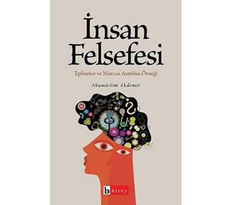 İnsan Felsefesi