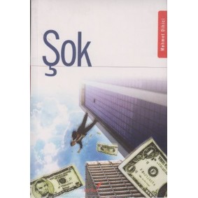 Şok Şok