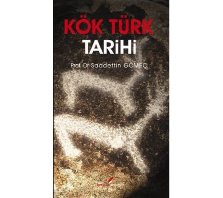 Kök Türk Tarihi