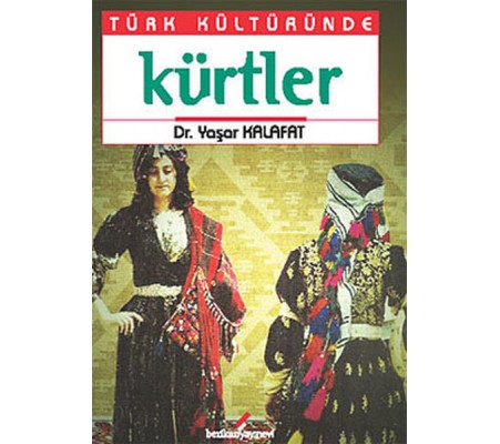 Türk Kültüründe Kürtler