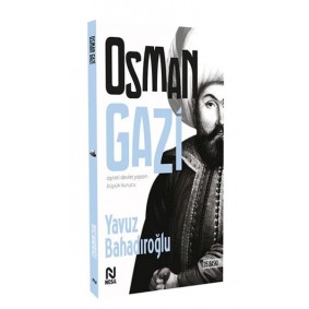 Osman Gazi Osman Gazi