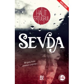 Sevda Sevda