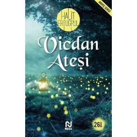 Vicdan Ateşi Vicdan Ateşi