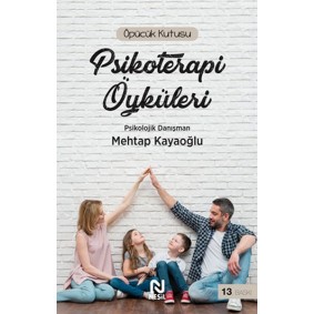 Öpücük Kutusu Öpücük Kutusu