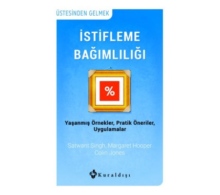 İstifleme Bağımlılığı