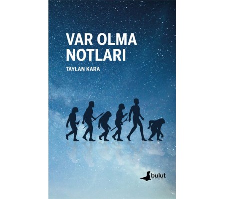 Var Olma Notları