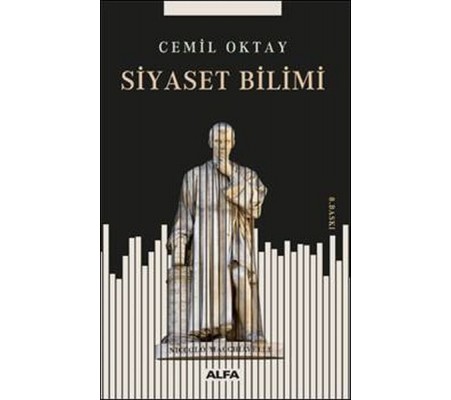 Siyaset Bilimi İncelemeleri