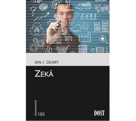 Zeka