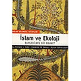 İslam ve Ekoloji