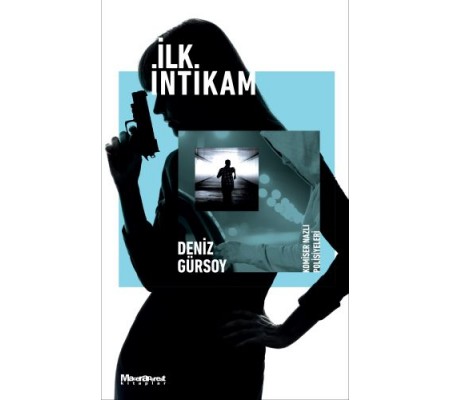 İlk İntikam