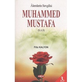 Mevlana ve Mesnevi Gerçeği Mevlana ve Mesnevi Gerçeği