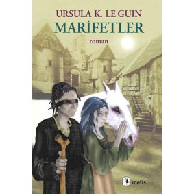 Marifetler Marifetler