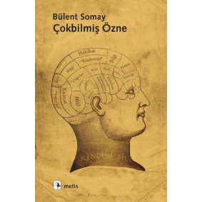 Çok Bilmiş Özne