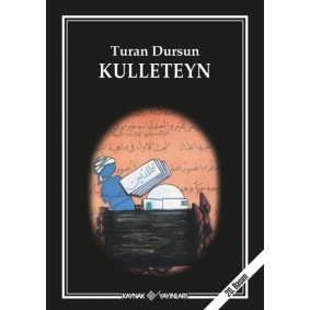 Kulleteyn Kulleteyn