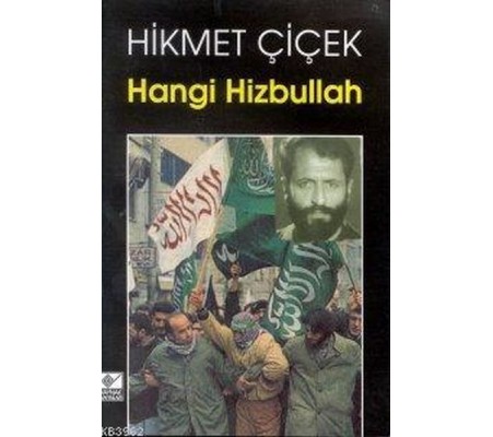 Hangi Hizbullah