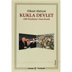 Kukla Devlet
