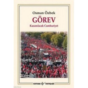 Görev