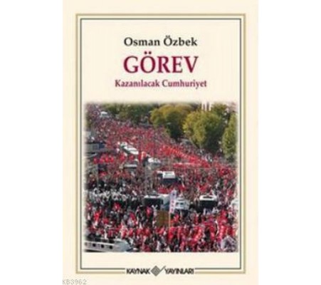 Görev
