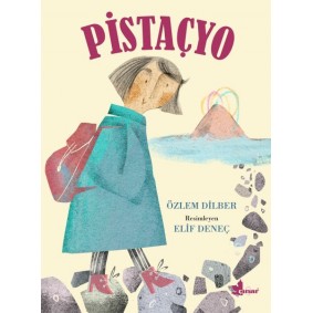 Pistaçyo Pistaçyo