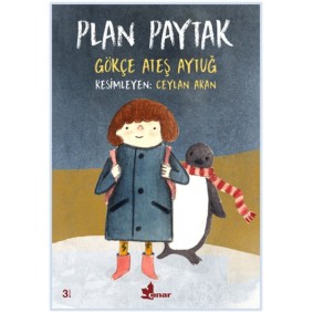 Plan Paytak