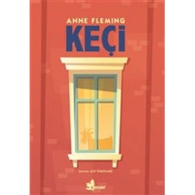Keçi