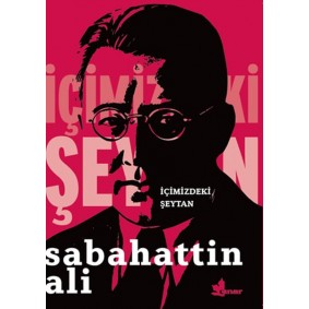 İçimizdeki Şeytan