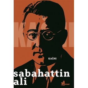 Kağnı Kağnı