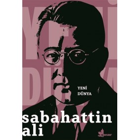 Yeni Dünya Yeni Dünya