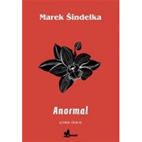 Anormal Anormal