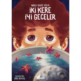 İki Kere İyi Geceler İki Kere İyi Geceler