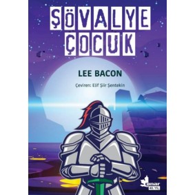 Şövalye Çocuk Şövalye Çocuk