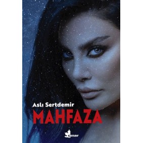 Mahfaza Mahfaza