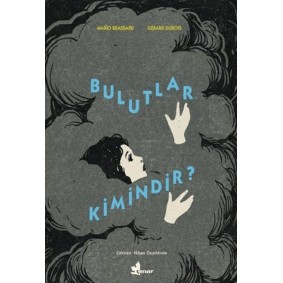 Bulutlar Kimindir? Bulutlar Kimindir?