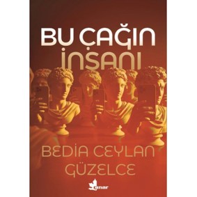 Bu Çağın İnsanı Bu Çağın İnsanı