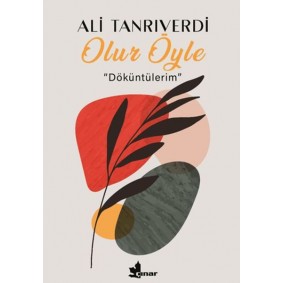 Olur Öyle Olur Öyle