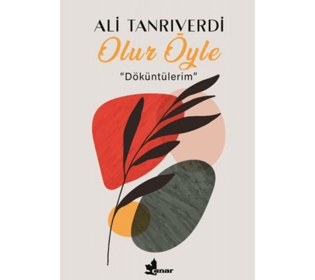 Olur Öyle Olur Öyle