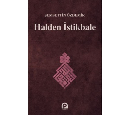 Halden İstikbale