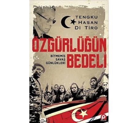 Özgürlüğün Bedeli