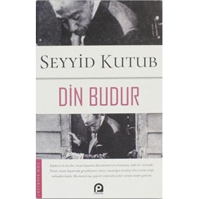 Din Budur Din Budur