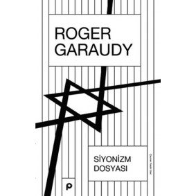 Siyonizm Dosyası Siyonizm Dosyası