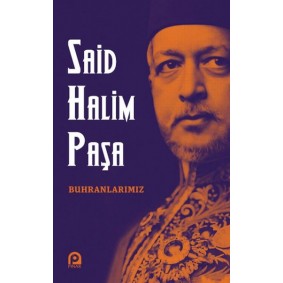 Buhranlarımız Buhranlarımız